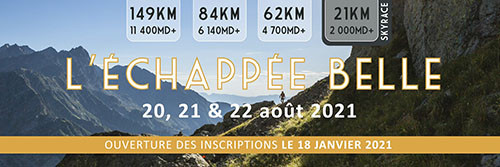 bandeau-lancement-inscriptions2021