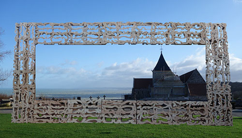 CP ANNONCE FESTIVAL LAND ART OK_Page_4_Image_0001