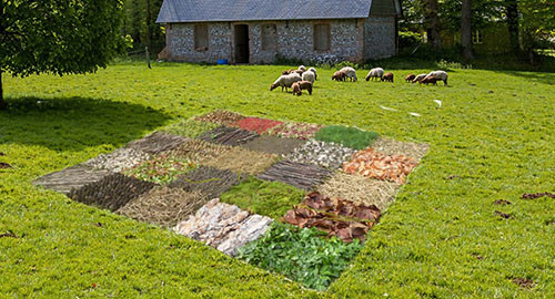 CP ANNONCE FESTIVAL LAND ART OK_Page_4_Image_0002