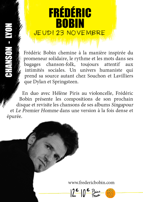 Frederic-Bobin.jpg