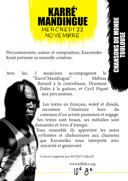 KareMandingue.jpg