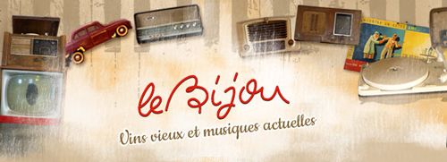 lebijou.jpg