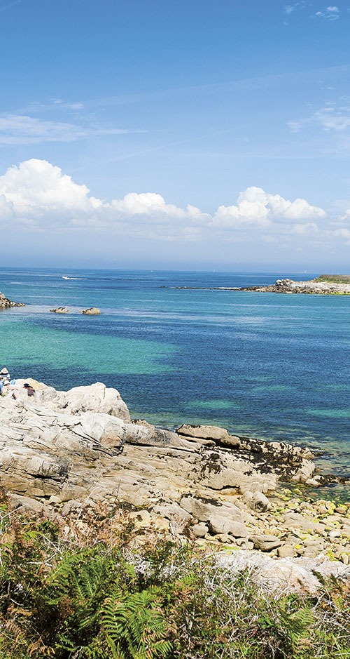 NouveauteThalassoConcarneau-2_Page_1_Image_0001.jpg