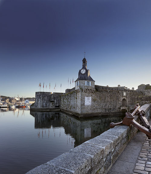 NouveauteThalassoConcarneau-2_Page_1_Image_0003.jpg