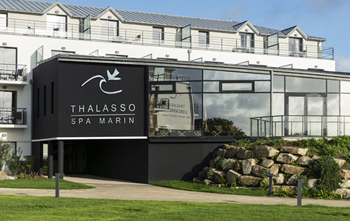 NouveauteThalassoConcarneau-2_Page_2_Image_0002.jpg
