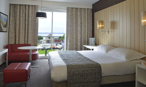 NouveauteThalassoConcarneau-2_Page_2_Image_0005.jpg