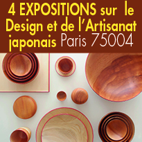 Atelier Blancs Manteaux<br>4 expositions<br>Paris 75004<br>Du 18 janvier au 4 février 2017