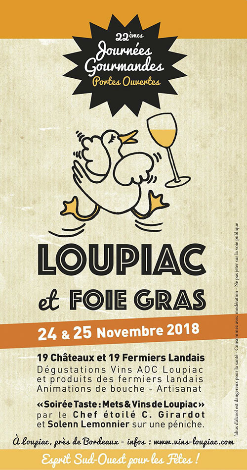 JPO_Loupiac_Dossier_de_presse_20182_Page_01_Image_0001.jpg