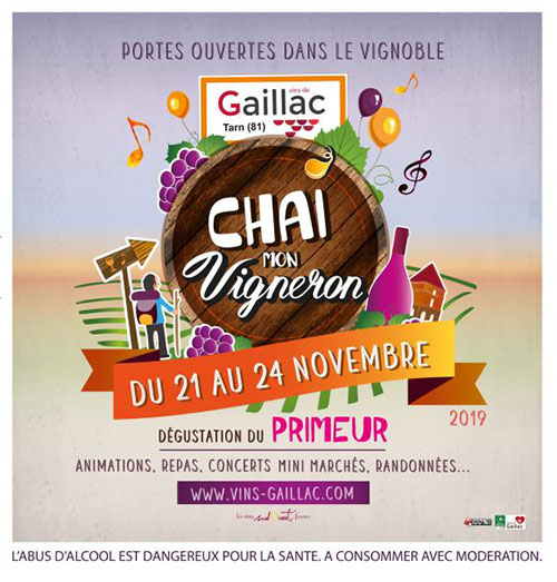 chai mon vigneron2
