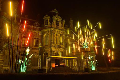 habit de lumiere2