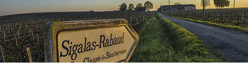1sigalas-rabaud