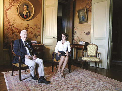 Sigalas oenotourisme8