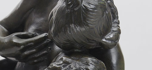 CAMILLE CLAUDEL5