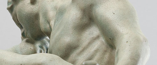 CAMILLE CLAUDEL6