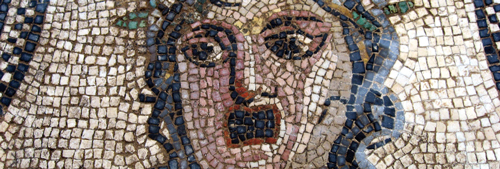 MuseeRomanite.jpg
