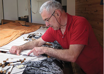 atelierguillot copie