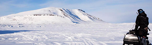 communique_Page_5_Image_0001.jpg