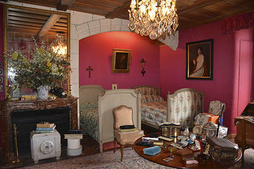DSC_0279_-_copie.jpg