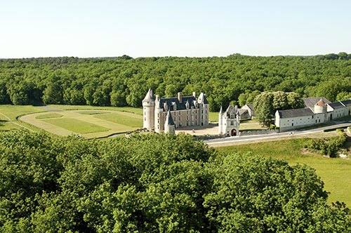 vue_ae_rienne_jardin_-_copie.jpg