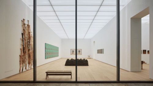 Voorlinden1.jpg