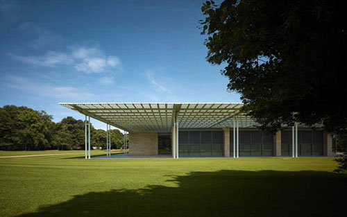 musee_d_art_moderne.jpg