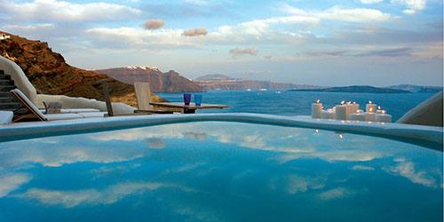 Mystique_a_Luxury_Collection_Hotel_-_SANTORIN_GRECE_.jpeg.jpg