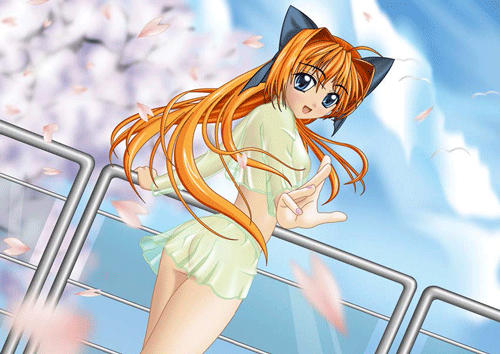 CP-se_jour-manga-au-Japon_Page_1_Image_0004.gif