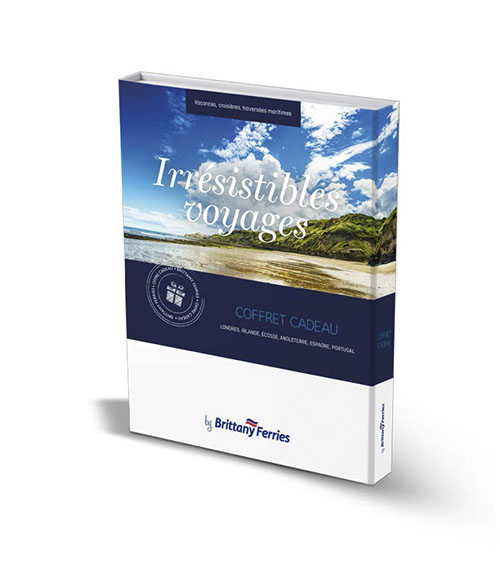 CP-gamme-cadeau1_Page_1_Image_0005